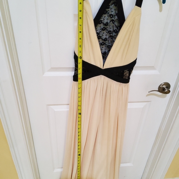 Long Dress - Picture 8 of 10